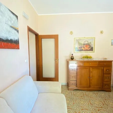 Elegant House Lido-baia * Gallipoli