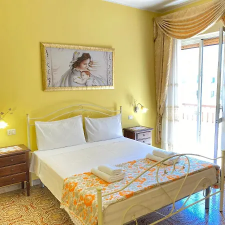Elegant House Lido-baia Gallipoli