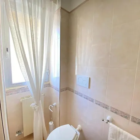 Elegant House Lido-baia * Gallipoli
