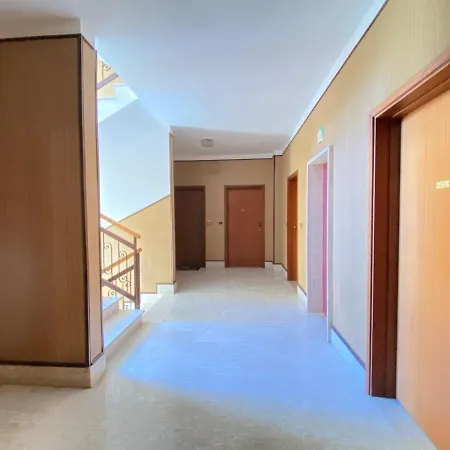 Elegant House Lido-baia *