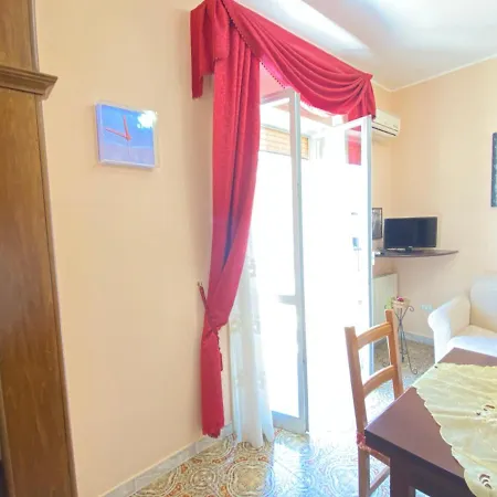 Elegant House Lido-baia * Gallipoli