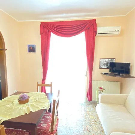 Elegant House Lido-baia * Gallipoli