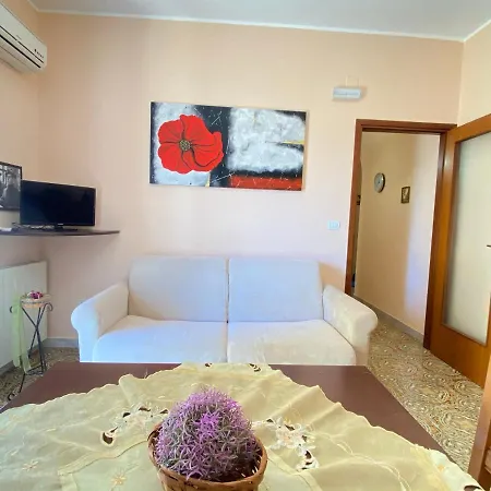 Elegant House Lido-baia *